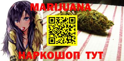 мдпв Малоярославец