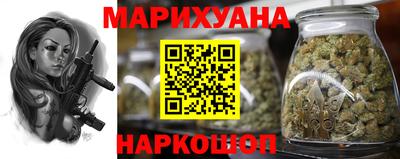 mdpv Мариинск